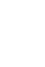 <p>Carrera Caballos, 44</p>
<p>50630 Alagón</p>
<p>Zaragoza</p>
