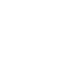 +34 656 36 34 45 