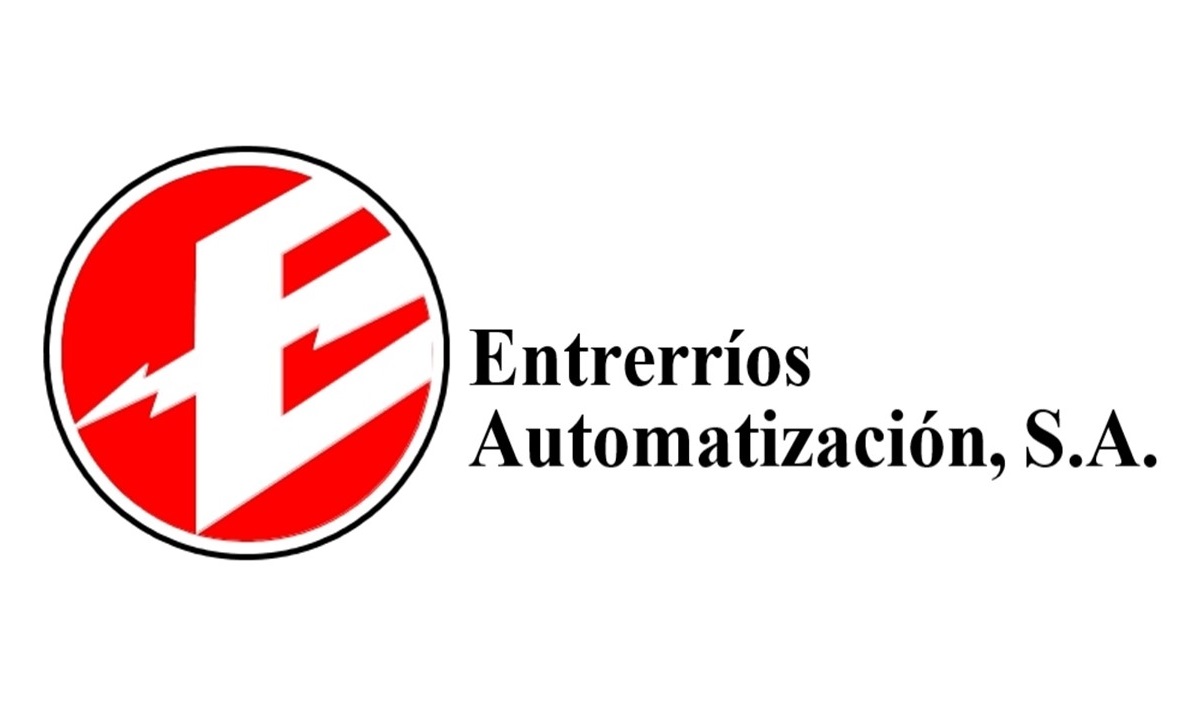 http://www.entrerrios-automatizacion.es/