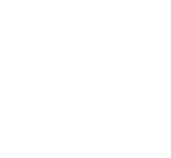 Horario Flexible