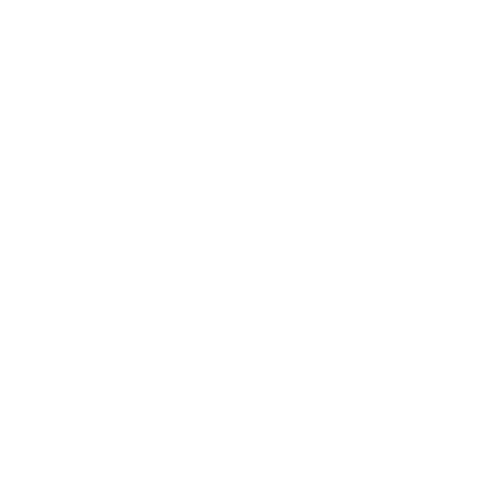 Escuela de Padel